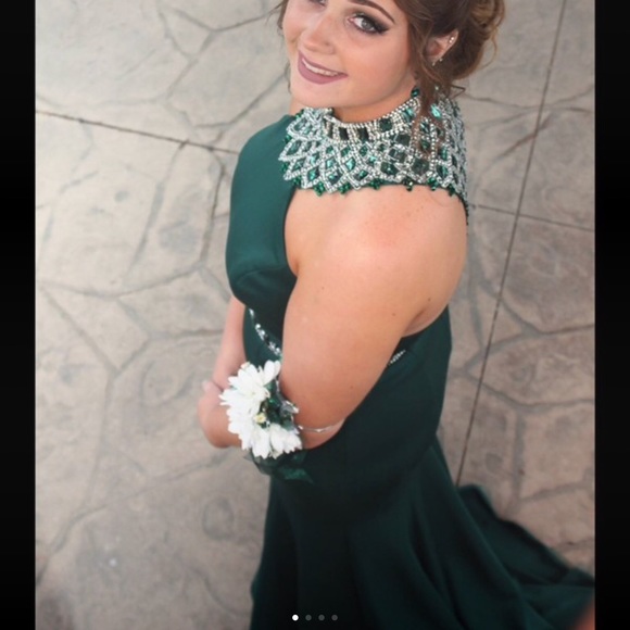 size 12 formal dresses